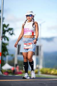 BIB: 
                            <button type="button" onclick="openModal(26542929)" class="btn btn-primary btn-sm float-right btn-popup" data-toggle="modal" data-target=".modal-high-quality">
                        <i class="fas fa-shopping-cart"></i> Add to Cart
                    </button>
                                            <button type="button" onclick="isThisMe(26542929, true)" class="btn btn-success btn-sm float-right btn-popup btn-isme hidden" data-toggle="tooltip" data-placement="bottom" title="นี่คือรูปของคุณใช่ไหม คลิกที่นี่เพื่อเอาเข้าอัลบั้ม">
                        <i class="fas fa-plus"></i> Add to album
                    </button>
                    <button type="button" onclick="isThisMe(26542929, false)" class="btn btn-warning btn-sm float-right btn-popup btn-isnotme hidden">
                        <i class="fas fa-ban"></i> Remove from album
                    </button>